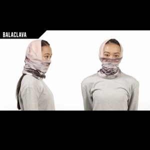 Zilli - Polo - Neuf avec étiquette Zilli - Polo - Neuf avec étiquette